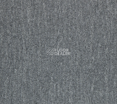 Ковровая плитка Milliken Inito sftcl 106 Slate Grey фото 1 | FLOORDEALER